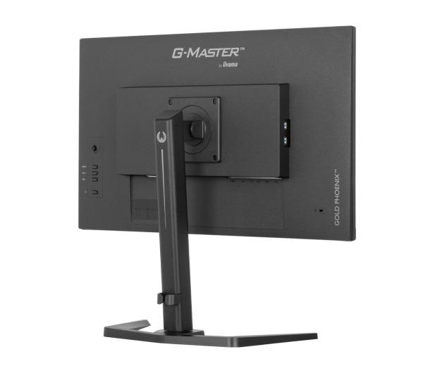 iiyama G-Master GB2795HSU-B1 Gold Phoenix - 1284784 - zdjęcie 6